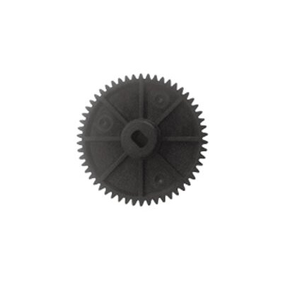 Reduction gear SCT10
