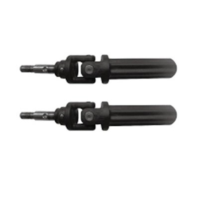 Front cardan shaft SCT10