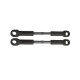 Steering tie rod SCT10