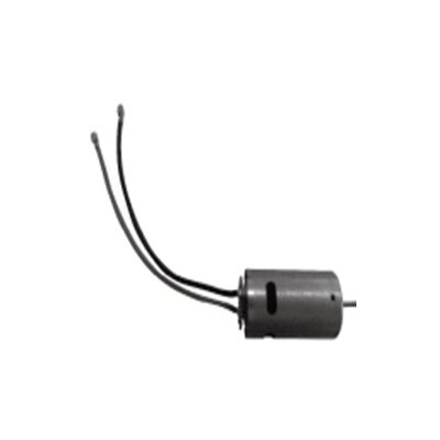 Elektromotor 550 brushed