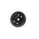 Big gear wheel SCT10
