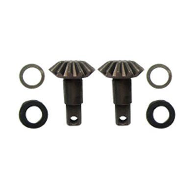 Differential gear set SCT10