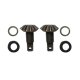 Differential gear set SCT10