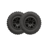 right tyre SCT10
