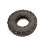 Tyre x 2 DUNE Buggy 1:10