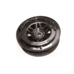 wheel hub DUNE Buggy 1:10