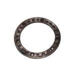 Tire positioning ring DUNE Buggy 1:10