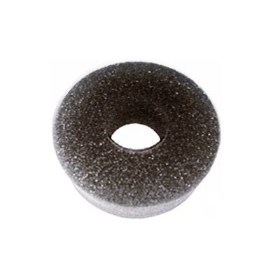 Tire sponge DUNE Buggy 1:10