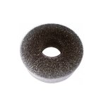 Tire sponge DUNE Buggy 1:10