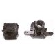 Front gear box DUNE Buggy 1:10