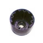 Front differential case DUNE Buggy 1:10