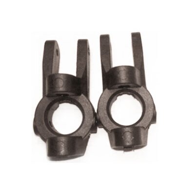 C-Block DUNE Buggy 1:10