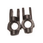 C-Block DUNE Buggy 1:10