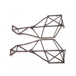 Rollcage DUNE Buggy 1:10