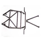 Rollcage in A+B DUNE Buggy 1:10