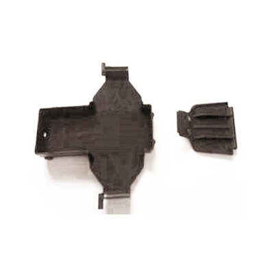 Battery seat DUNE Buggy 1:10