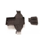 Battery seat DUNE Buggy 1:10