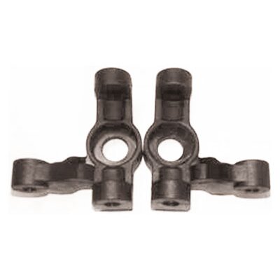 Steering arm DUNE Buggy 1:10