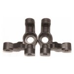 Steering arm DUNE Buggy 1:10