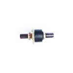 Front differential DUNE Buggy 1:10