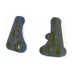 left front suspension DUNE Buggy 1:10