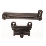 Steering connecting piece DUNE Buggy 1:10