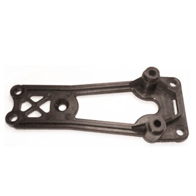 Front suspension seat DUNE Buggy 1:10