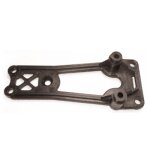 Front suspension seat DUNE Buggy 1:10