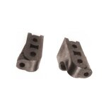 steering servo seat DUNE Buggy 1:10