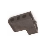 Gearbox servo positioning seat DUNE Buggy 1:10