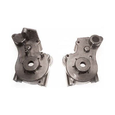 gear box DUNE Buggy 1:10