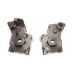 gear box DUNE Buggy 1:10