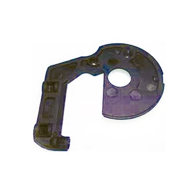 gear cover base DUNE Buggy 1:10