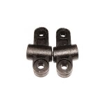 Rear axle rod positioning DUNE Buggy 1:10