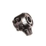 Rear axle casing DUNE Buggy 1:10