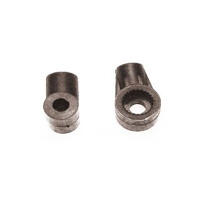 Gearbox servo arm DUNE Buggy 1:10