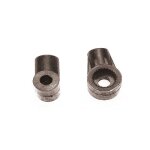 Gearbox servo arm DUNE Buggy 1:10