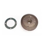 Bevel gear DUNE Buggy 1:10