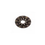 Planetary gear x 2 DUNE Buggy 1:10