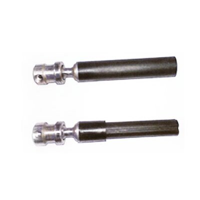 Rear drive shaft x 2 DUNE Buggy 1:10