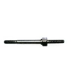 axis front suspension x 2 DUNE Buggy 1:10