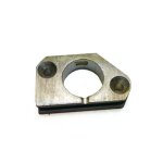 Fixed seat motor dome DUNE Buggy 1:10