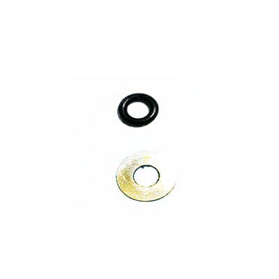 Flat washers O-ring DUNE Buggy 1:10