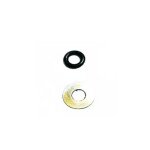 Flat washers O-ring DUNE Buggy 1:10
