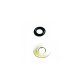 Flat washers O-ring DUNE Buggy 1:10