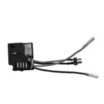 3 in 1 Receiver DUNE Buggy 1:10