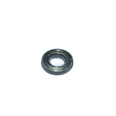 Rolling bearing 3x6x2.5 DUNE Buggy 1:10