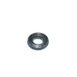 Rolling bearing 3x6x2.5 DUNE Buggy 1:10