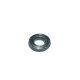 Rolling bearing 3x6x2.5 DUNE Buggy 1:10