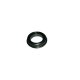 bearing 10x15x4x1.5x0.8 DUNE Buggy 1:10
